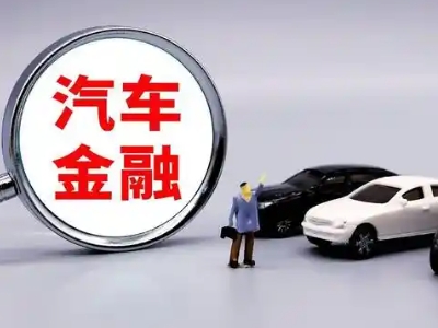 兴和押车贷款不是本人可以么?